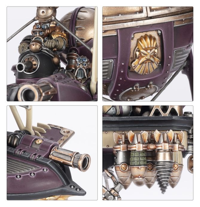WARHAMMER AOS SPEARHEAD: GRUNDSTOK TRAILBLAZERS-1754069445-POMwB.jpg