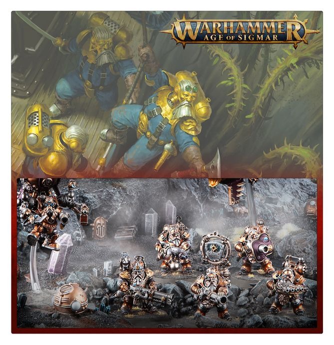 WARHAMMER AOS SPEARHEAD: GRUNDSTOK TRAILBLAZERS-1754069464-lTAnJ.jpg