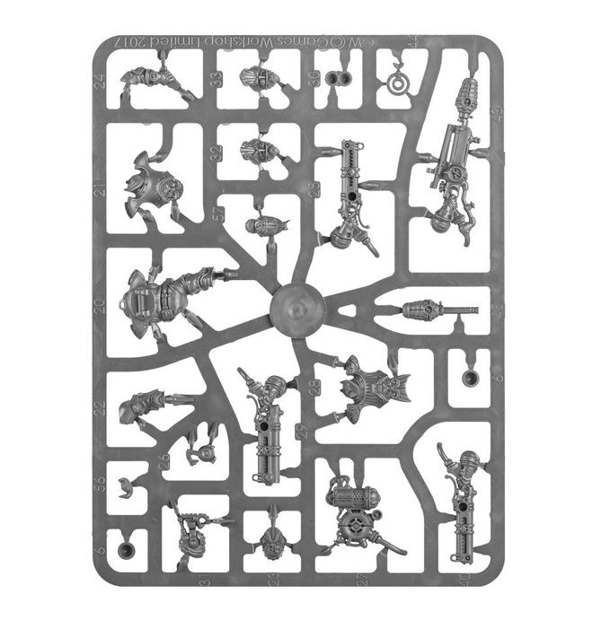 WARHAMMER AOS SPEARHEAD: GRUNDSTOK TRAILBLAZERS-1754069467-ITySp.jpg