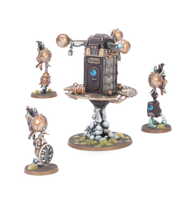 WARHAMMER AOS KHARADRON OVERLORDS: ZONTARI ENDRIN DOCK-1754070342-fB5xZ.jpg