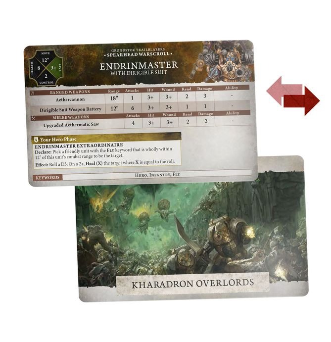 WARHAMMER AOS WSR CARDS: KHARADRON OVERLORDS (ENG)-1754070887-nKIsO.jpg