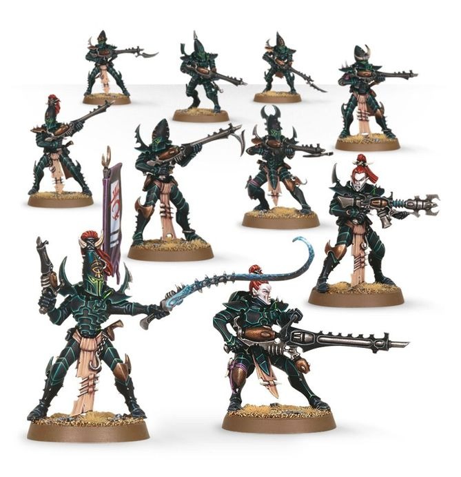 WARHAMMER 40K DRUKHARI KABALITE WARRIORS-1754125124-dWObg.jpg