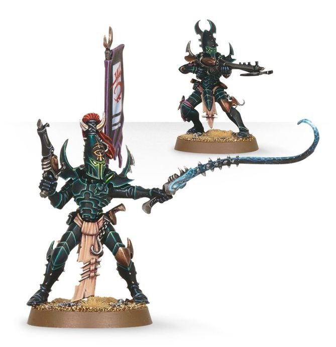 WARHAMMER 40K DRUKHARI KABALITE WARRIORS-1754125125-iOzqi.jpg