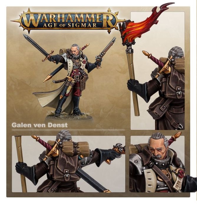 WARHAMMER AOS CITIES OF SIGMAR: GALEN & DORALIA VEN DENST-1754128068-Ogvp4.jpg