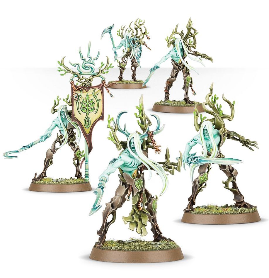 WARHAMMER AOS SYLVANETH: TREE-REVENANTS-1754128081-koo9S.jpg
