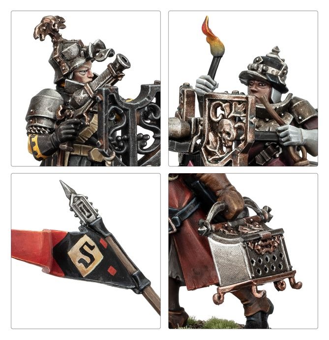 WARHAMMER AOS CITIES OF SIGMAR: FREEGUILD FUSILIERS-1754128240-xxwHT.jpg