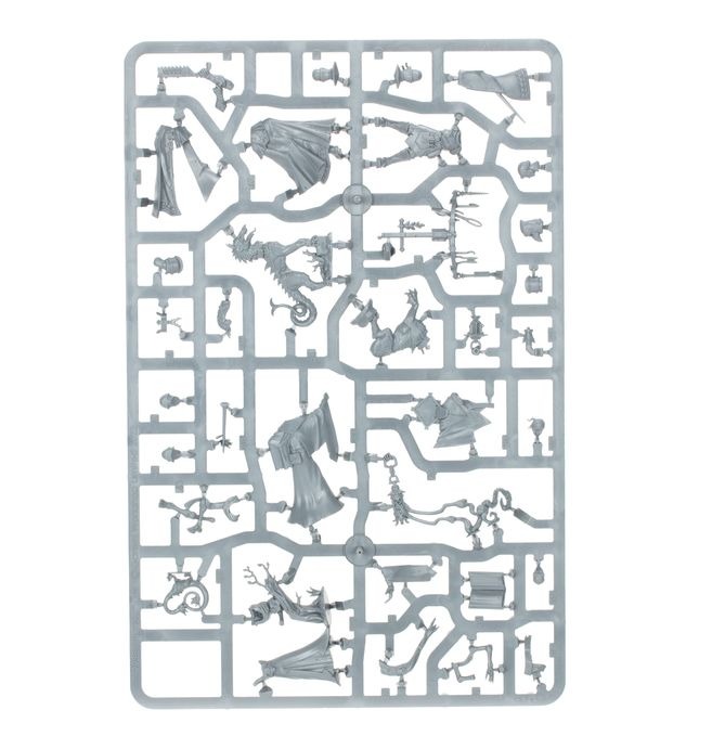 WARHAMMER AOS CITIES OF SIGMAR FREEGUILD COMMAND CORPS-1754128640-cofmC.jpg