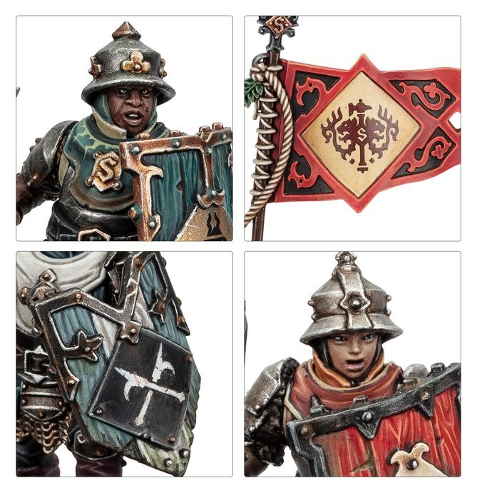 WARHAMMER AOS CITIES OF SIGMAR: FREEGUILD STEELHELMS-1754128768-pEIlS.jpg