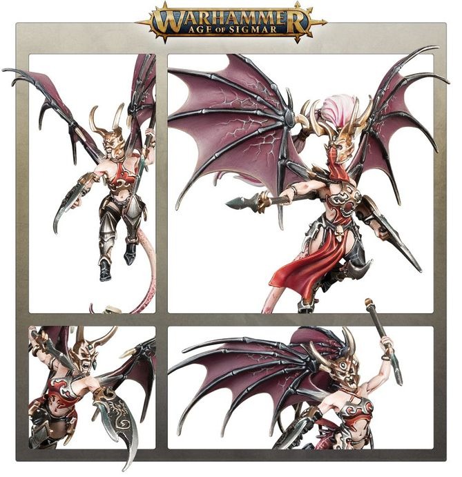 WARHAMMER AOS DAUGHTERS/KHAINE: KHINERAI HEARTRENDERS-1754132571-3DRLM.jpg