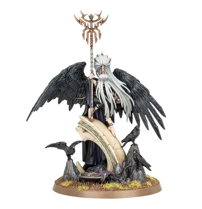 WARHAMMER AOS DAUGHTERS/KHAINE: KRETHUSA THE CRONESEER-1754132686-XnppZ.jpg