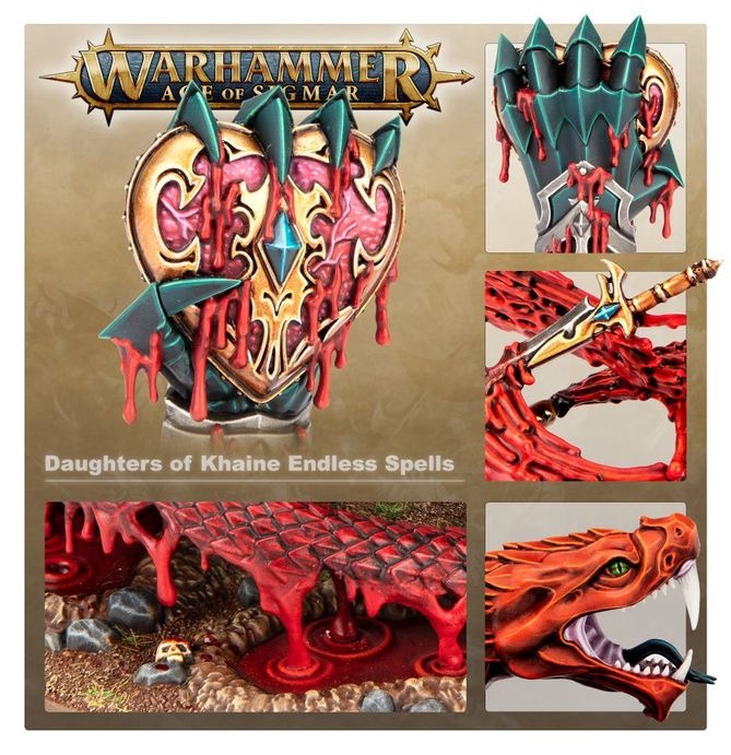 WARHAMMER AOS ENDLESS SPELLS: DAUGHTERS OF KHAINE-1754132920-N6WGz.jpg