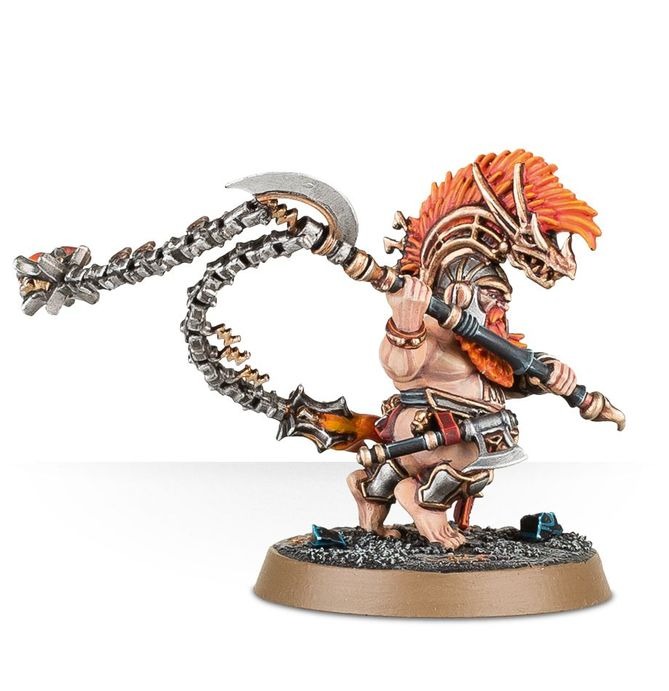 WARHAMMER AOS FYRESLAYERS: HEARTHGUARD BERZERKERS-1754133661-NnVsY.jpg