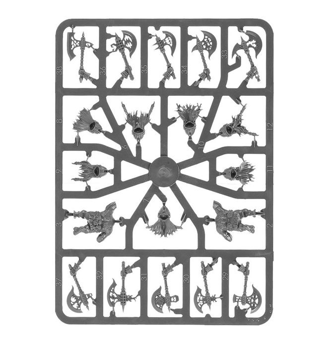 WARHAMMER AOS FYRESLAYERS: VULKITE BERZERKERS-1754134018-5uoyW.jpg