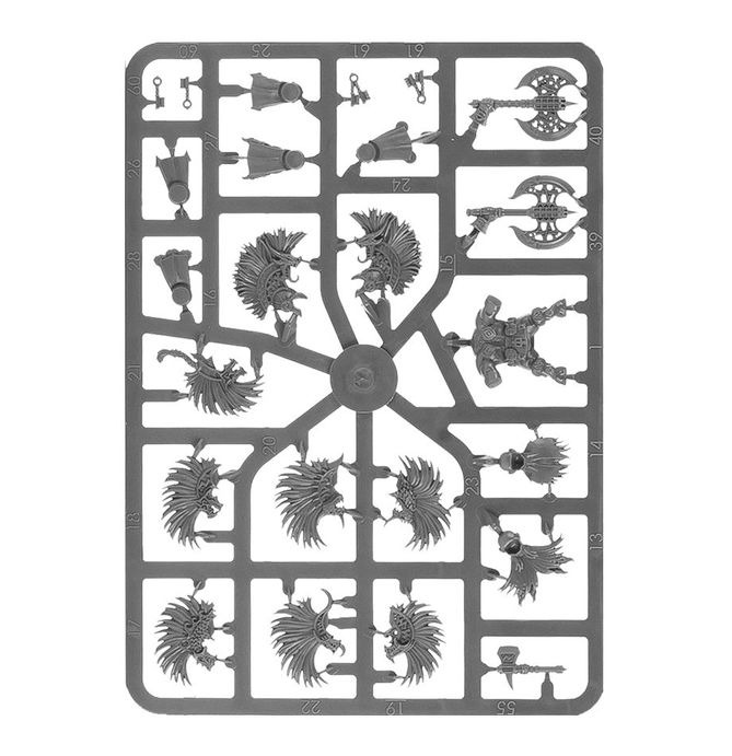 WARHAMMER AOS FYRESLAYERS: VULKITE BERZERKERS-1754134025-LBqiu.jpg