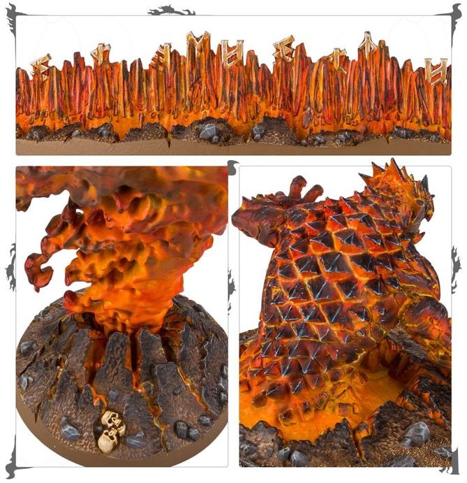 WARHAMMER AOS FYRESLAYERS MAGMIC INVOCATIONS-1754134192-6WIxX.jpg