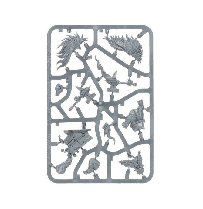 WARHAMMER AOS FYRESLAYERS: GRIMHOLD EXILE-1754134723-nLuDq.jpg