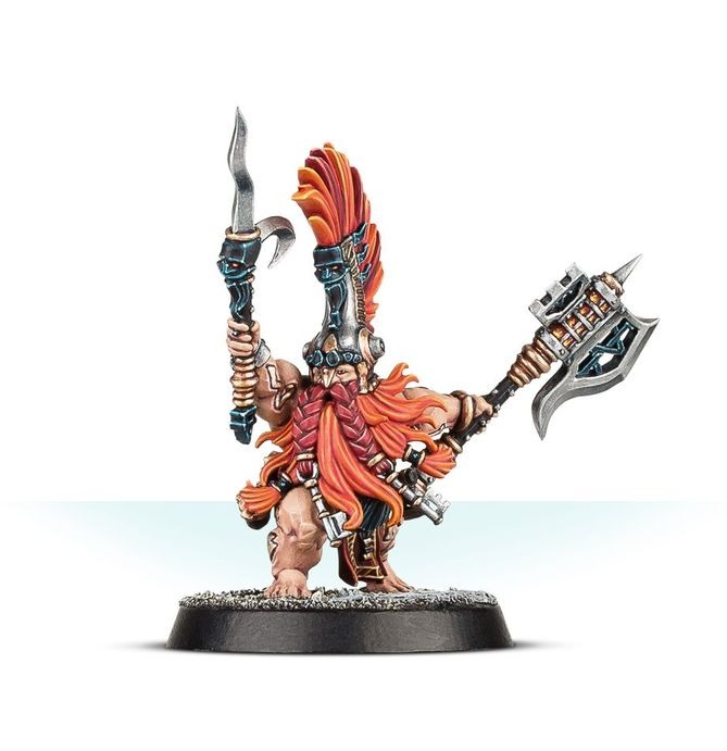 WARHAMMER AOS FYRESLAYER: DOOMSEEKER-1754135091-8pOeW.jpg