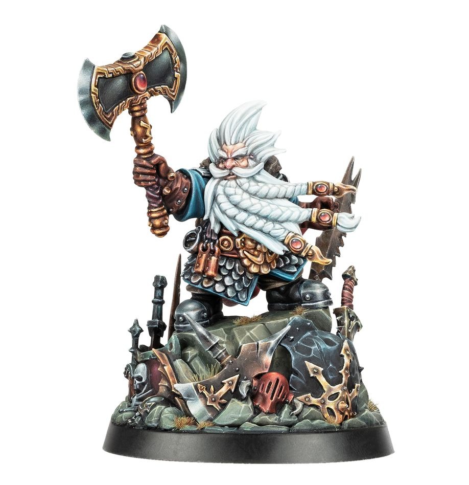 WARHAMMER AOS GROMBRINDAL: THE WHITE DWARF-1754139307-QSsaf.jpg
