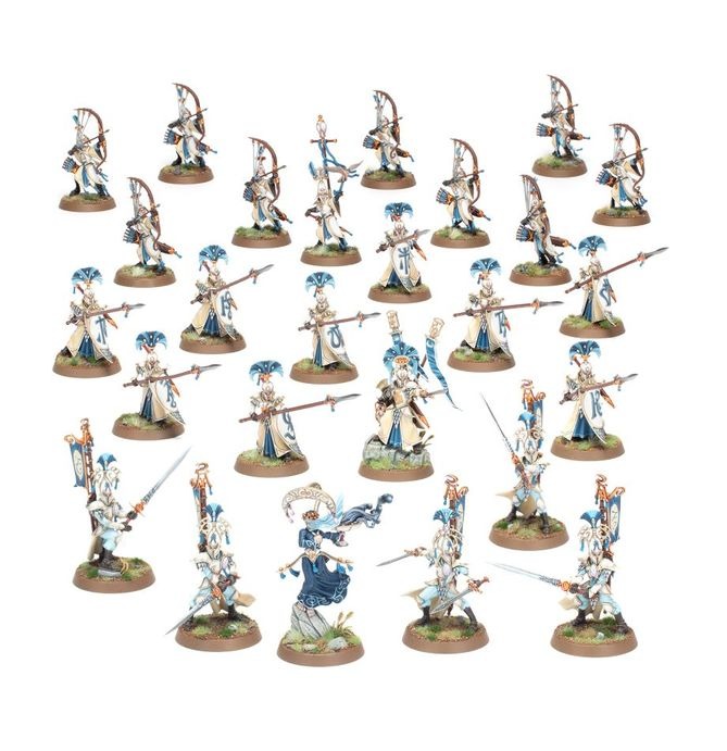 WARHAMMER AOS SPEARHEAD: LUMINETH REALM-LORDS-1754140414-tmaPD.jpg