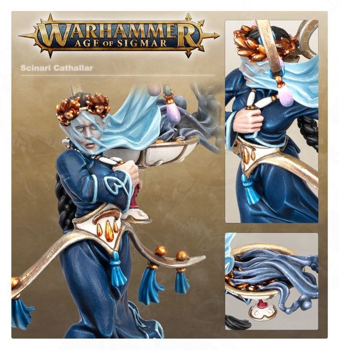 WARHAMMER AOS SPEARHEAD: LUMINETH REALM-LORDS-1754140416-9LvUh.jpg