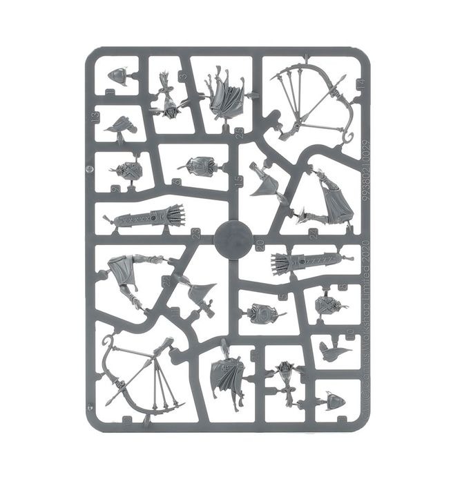 WARHAMMER AOS SPEARHEAD: LUMINETH REALM-LORDS-1754140422-f20LX.jpg