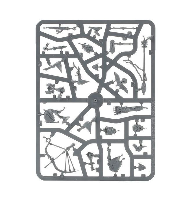 WARHAMMER AOS SPEARHEAD: LUMINETH REALM-LORDS-1754140432-vbCi7.jpg
