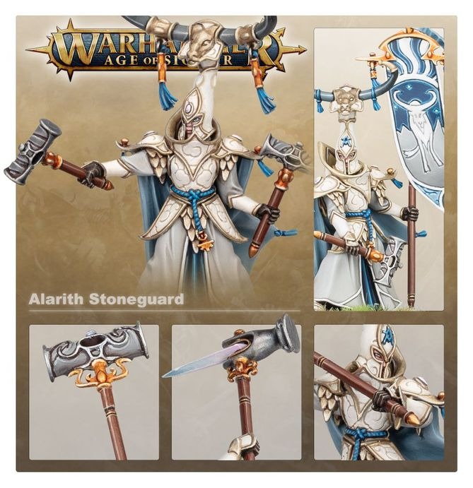 WARHAMMER AOS LUMINETH REALM-LORDS: ALARITH STONEGUARD-1754140837-Buwhf.jpg