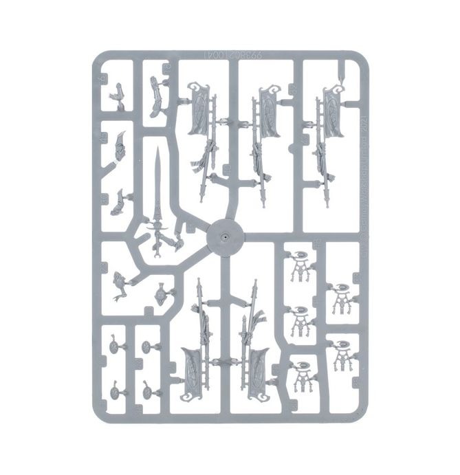 WARHAMMER AOS LUMINETH REALM-LORDS VANARI BLADELORDS-1754141457-12Dtu.jpg