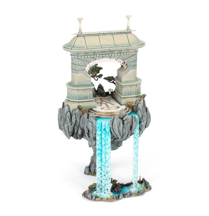 WARHAMMER AOS LUMINETH REALM-LORDS SHRINE LUMINOR-1754142633-9zf0H.jpg
