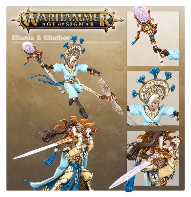 WARHAMMER AOS LUMINETH REALM-LORDS: ELLANIA & ELLATHOR-1754142947-mWSfq.jpg