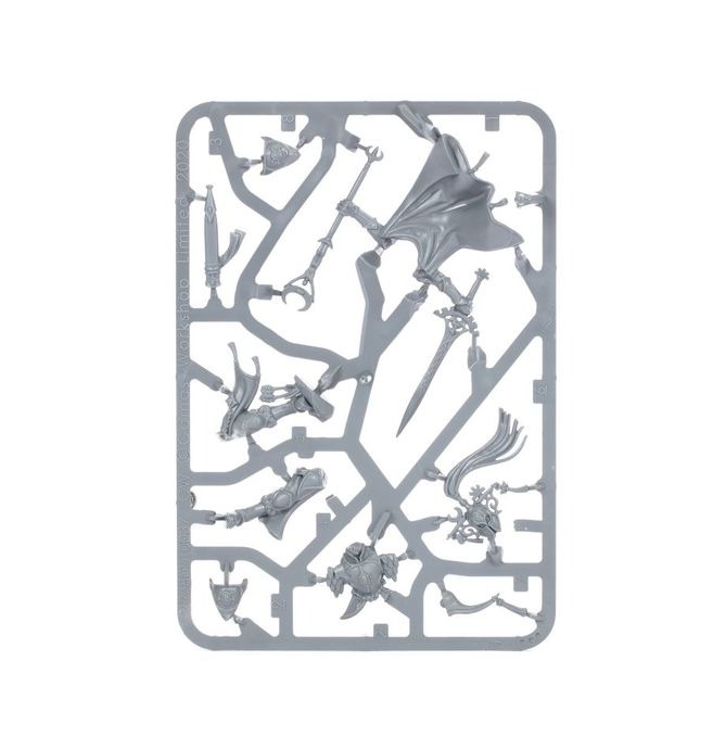 WARHAMMER AOS LUMINETH REALM-LORDS SCINARI LORESEEKER-1754143135-KBLp6.jpg
