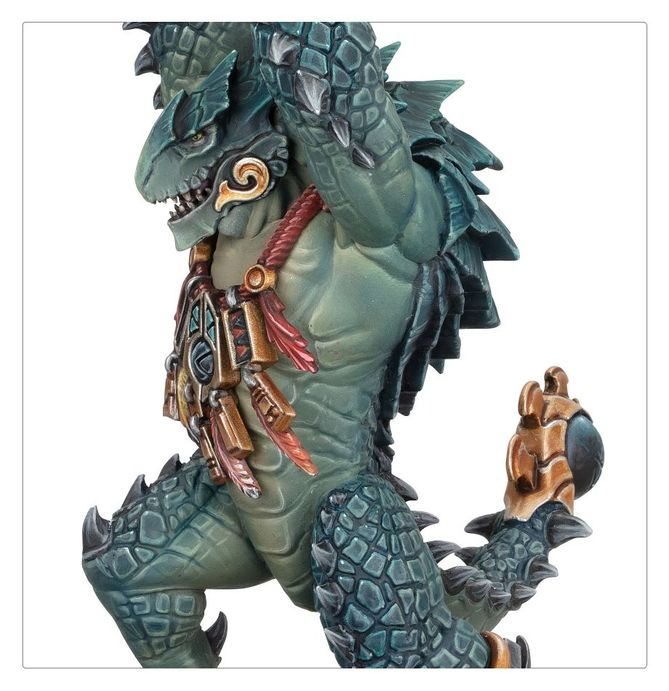 WARHAMMER AOS SERAPHON: KROXIGOR-1754144303-cPqJo.jpg