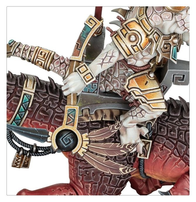 WARHAMMER AOS SERAPHON:SAURUS SCAR-VETERAN ON AGGRADON-1754144925-Hgyxk.jpg