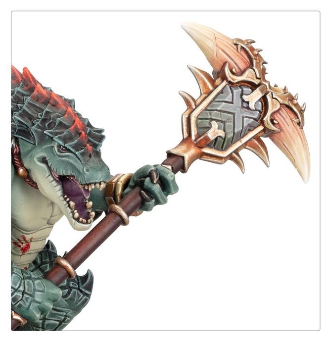 WARHAMMRE AOS SPEARHEAD: SERAPHON-1754145713-UOHIA.jpg