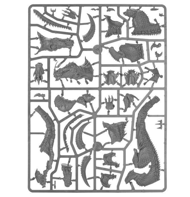 WARHAMMRE AOS SPEARHEAD: SERAPHON-1754145736-R4fsE.jpg