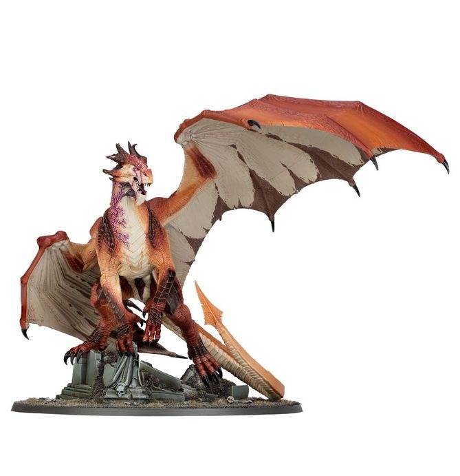 WARHAMMER AOS STORMCAST ETERNALS: KRONDYS SON OF DRACOTHIAN-1754147333-8yQ4j.jpg