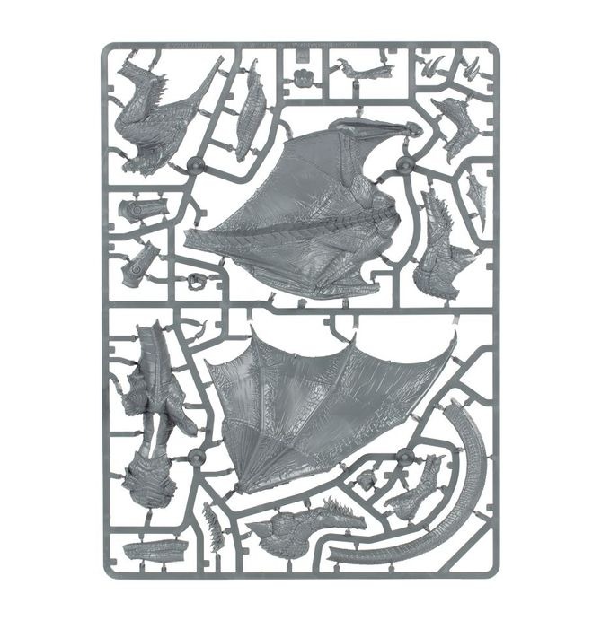 WARHAMMER AOS STORMCAST ETERNALS: KRONDYS SON OF DRACOTHIAN-1754147335-UygCu.jpg