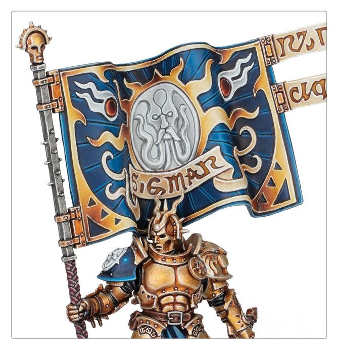 WARHAMMER AOS SPEARHEAD: STORMCAST ETERNALS-1754147474-uV736.jpg