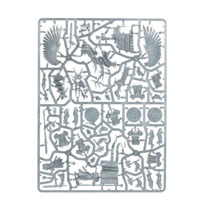 WARHAMMER AOS SPEARHEAD: STORMCAST ETERNALS-1754147477-vSJrY.jpg