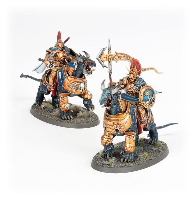 WARHAMMER AOS STORMCAST ETERNALS: DRACOTHIAN GUARD-1754148715-jq16H.jpg