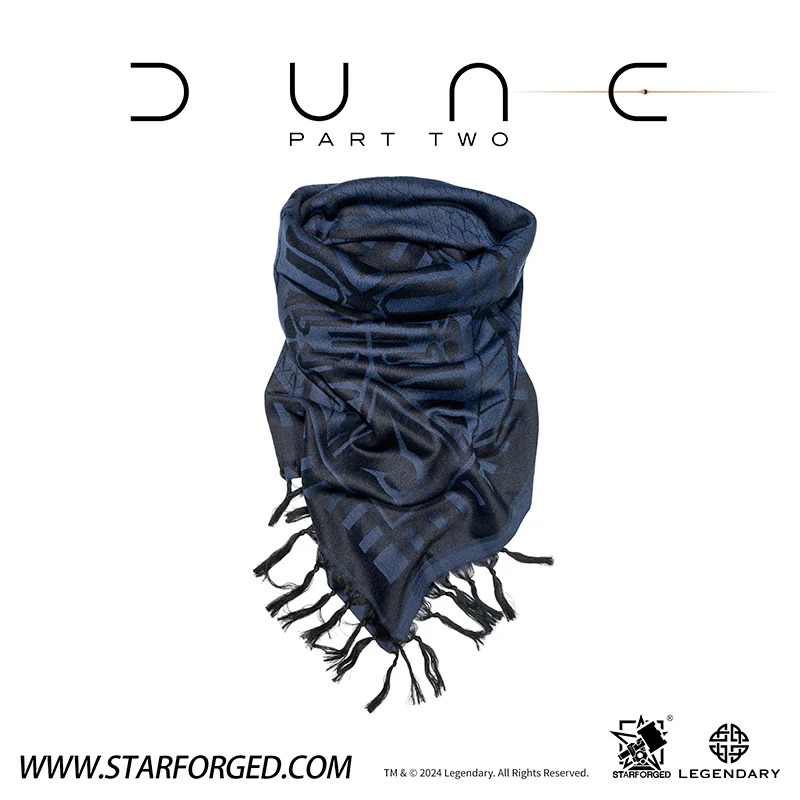 (STARFORGED) DUNE II Harkonnen Collectible Gift Box-1754149584-EFDgu.jpg