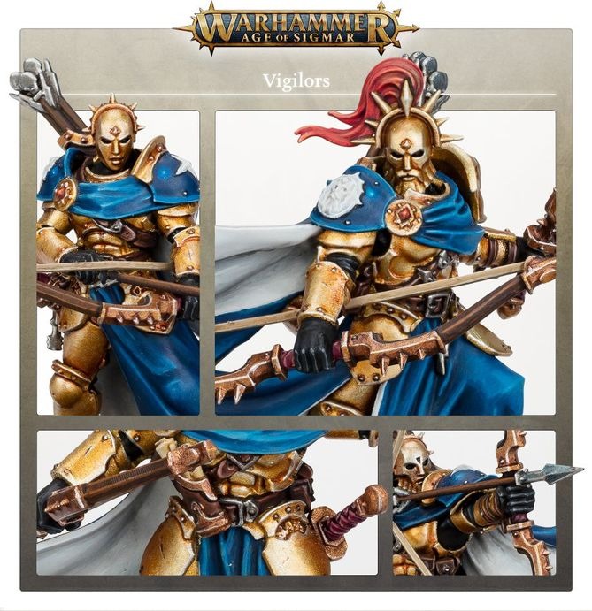 WARHAMMER AOS STORMCAST ETERNALS: VIGILORS-1754149714-MslCt.jpg