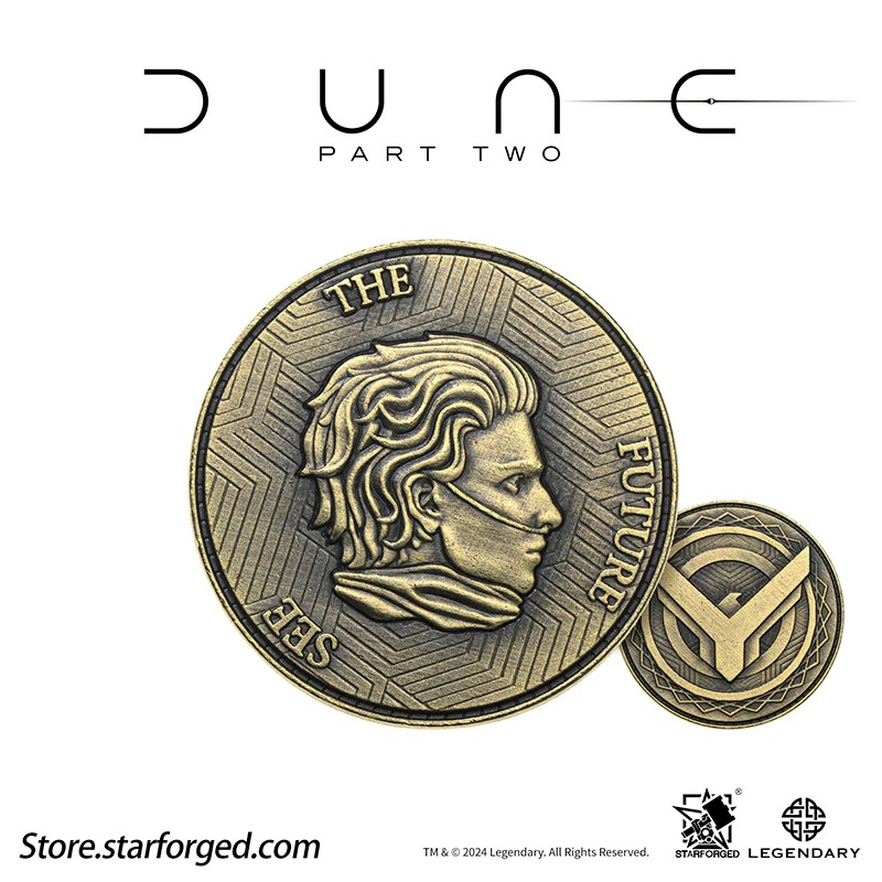 (STARFORGED) DUNE II Atreides-Fremen Collectible Gift Box-1754149852-40Wk3.jpg