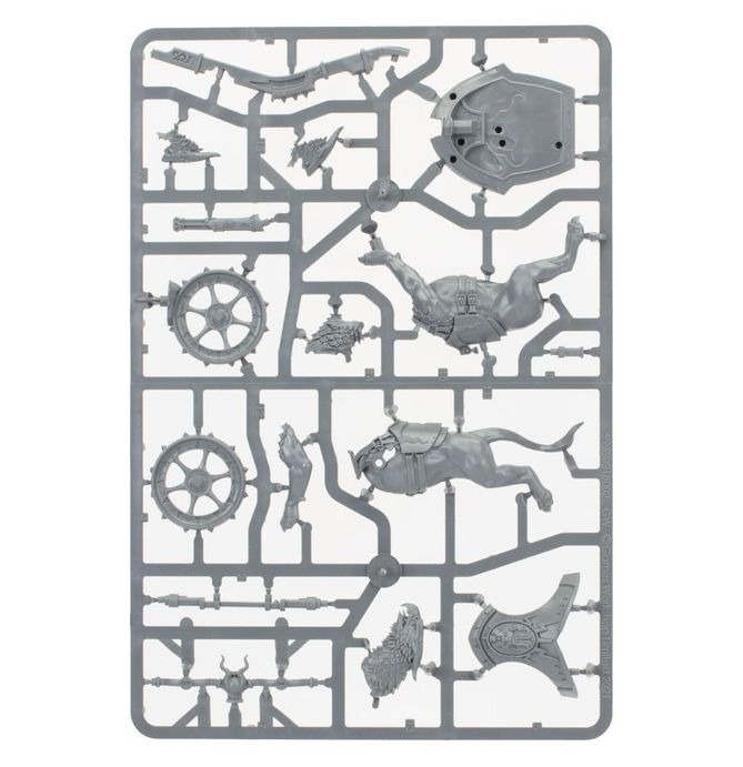 WARHAMMER AOS STORMCAST ETERNALS: STORMSTRIKE CHARIOT-1754150269-XxgrQ.jpg