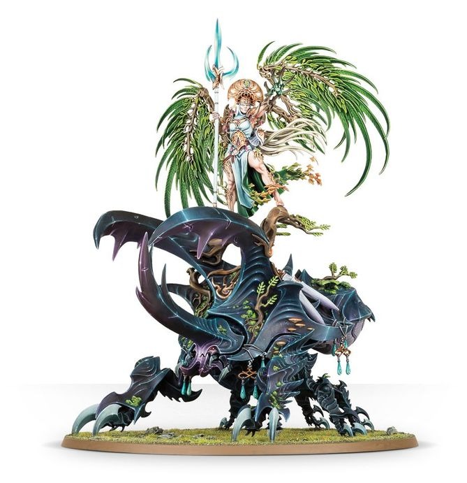 WARHAMMER AOS SYLVANETH: ALARIELLE THE EVERQUEEN-1754153287-qno72.jpg