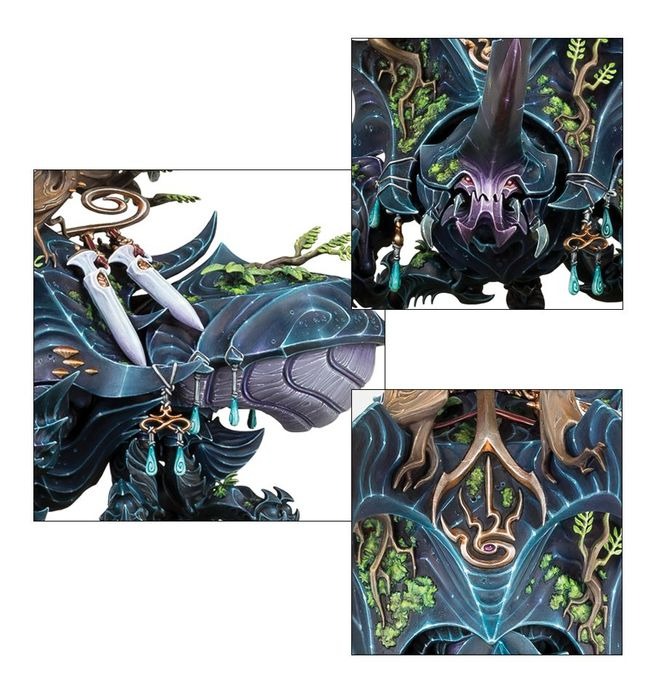 WARHAMMER AOS SYLVANETH: ALARIELLE THE EVERQUEEN-1754153289-rSx37.jpg