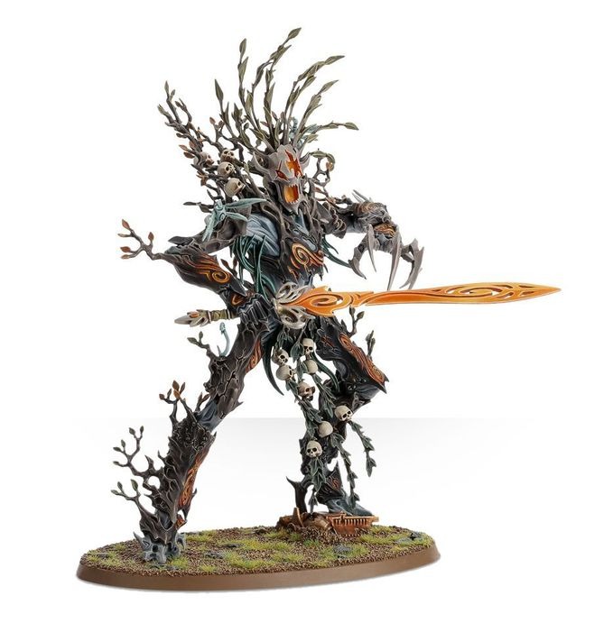 WARHAMMER AOS SYLVANETH TREELORD-1754154150-aebWB.jpg