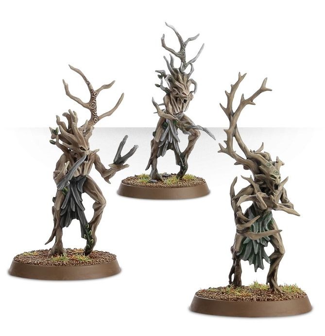 WARHAMMER AOS SYLVANETH DRYADS-1754154437-fo1BI.jpg