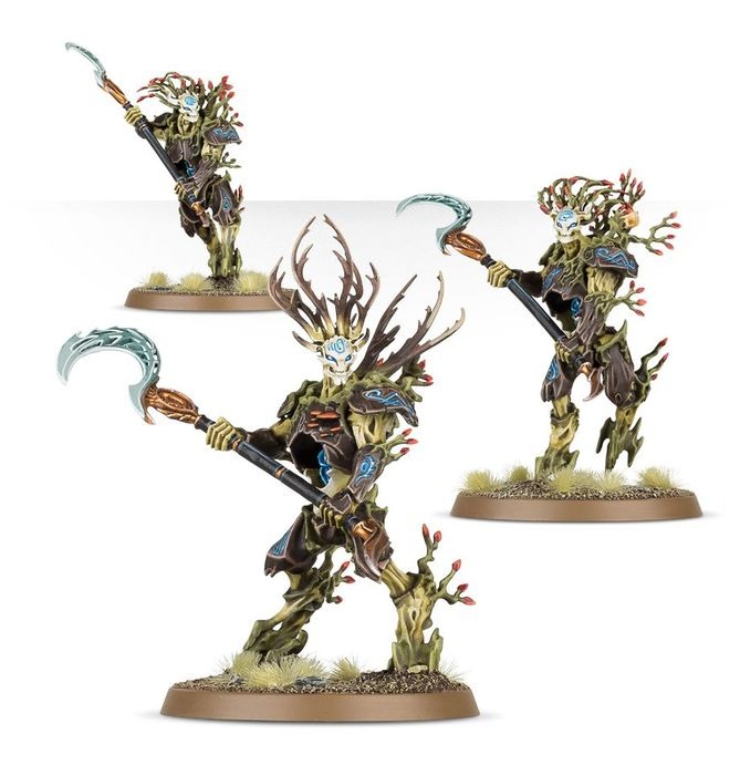WARHAMMER AOS SYLVANETH: KURNOTH HUNTERS-1754155012-ymurU.jpg