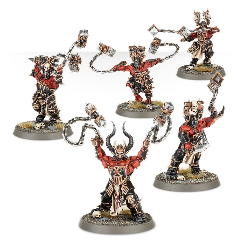 WARHAMMER AOS BLADES OF KHORNE: WRATHMONGERS-1754223213-czwiU.jpg
